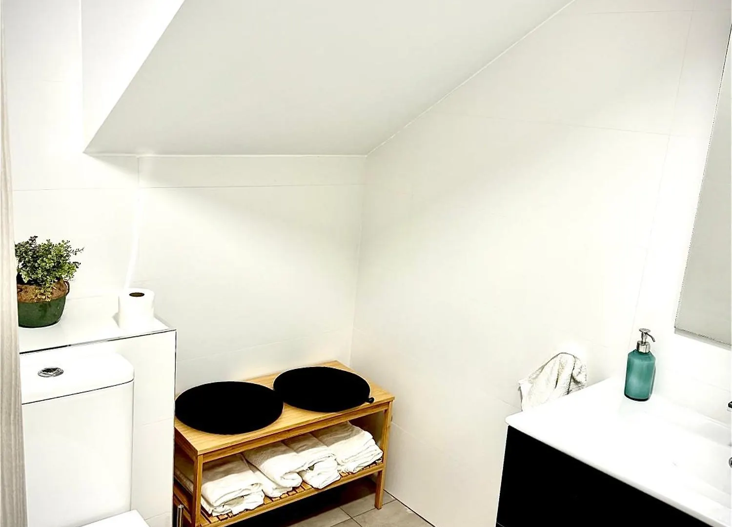 Vera Holydays Torremolinos Apartamento