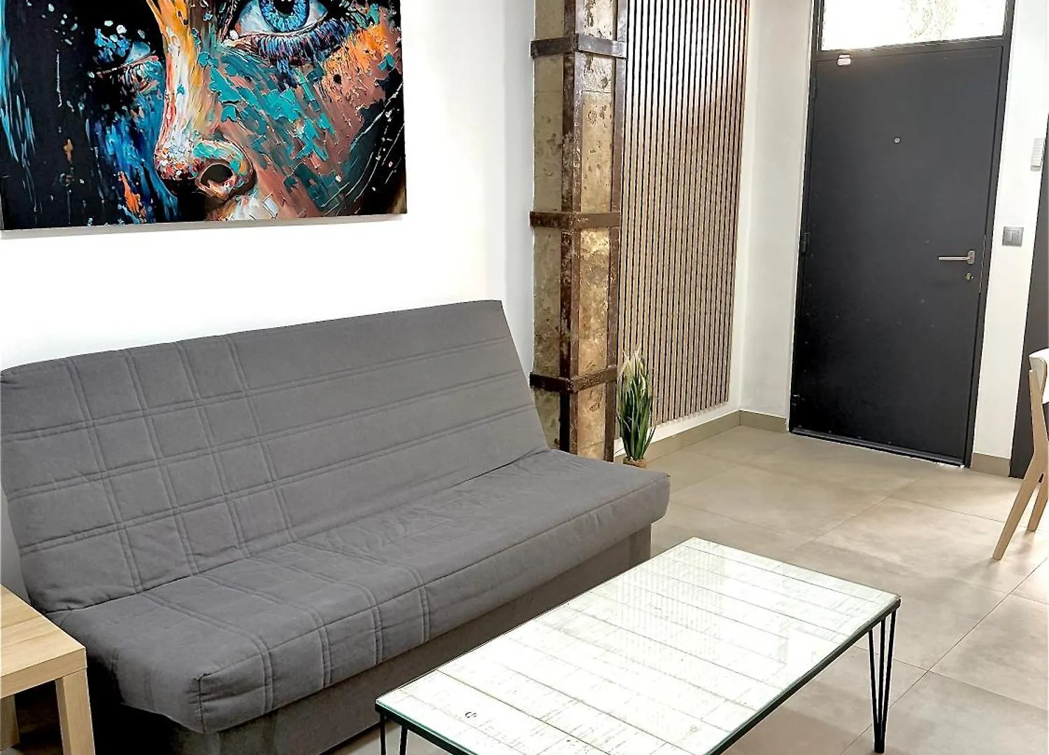 Apartamento Vera Holydays Torremolinos